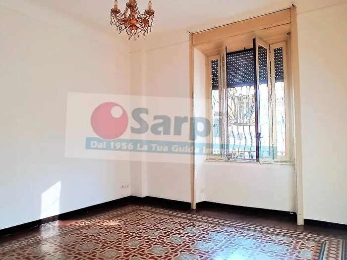 Appartamento bilocale in affitto in Via Pier Lombardo, Milano