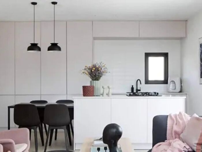 Appartamento trilocale in vendita in Milano