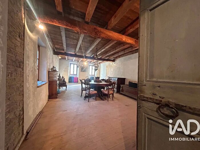 Casa con 5 locali in vendita in Via Mazzini, Medole