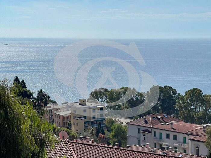 Appartamento monolocale in affitto in Viale dei Pepi, Ospedaletti