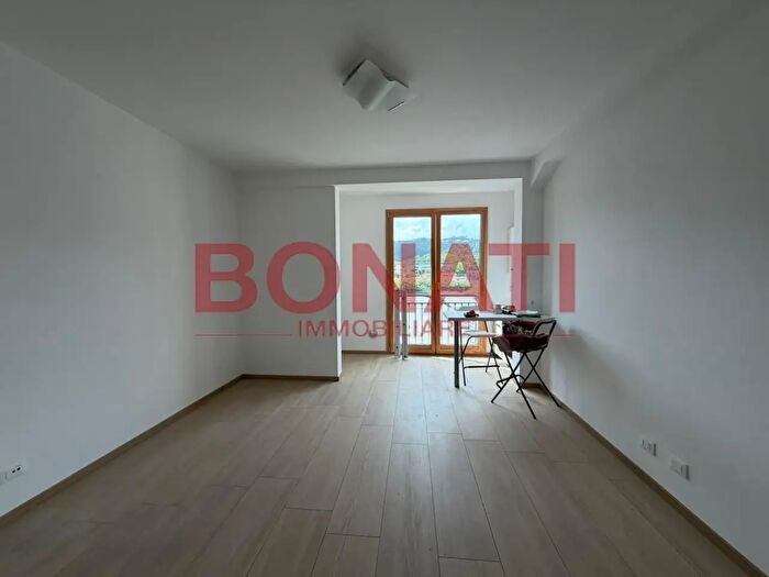 Appartamento con 5 locali in affitto in Via Lunigiana, La Spezia