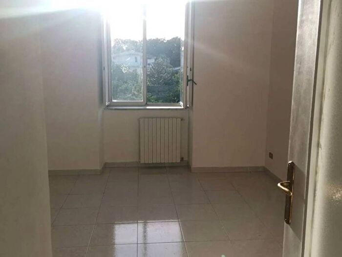 Appartamento trilocale in affitto in Corso Pietro Giannone No Number, Corso Trieste, Caserta