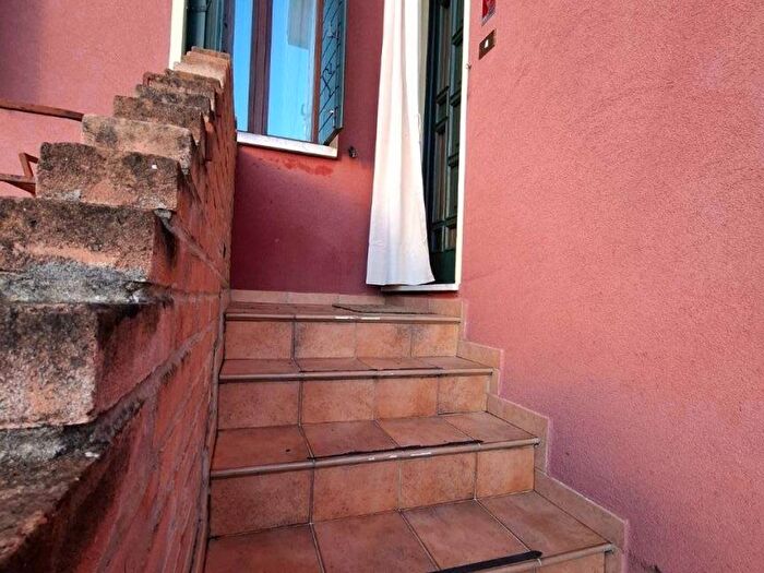 Appartamento quadrilocale in affitto in Olmo di Mira, Mira