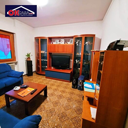 Casa quadrilocale in vendita in Staranzano