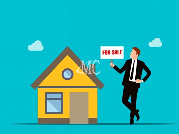 Appartamento con 6 locali in vendita in Trento