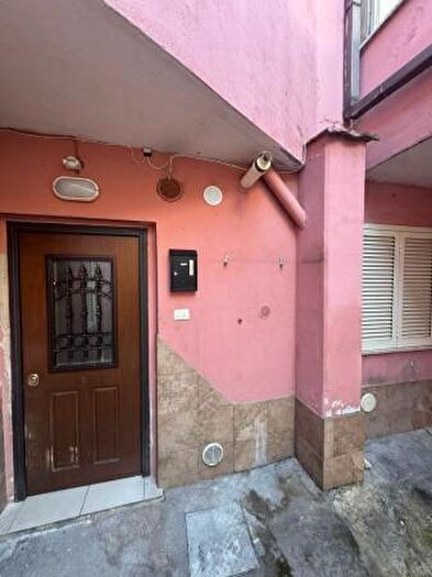 Appartamento bilocale in vendita in Via Casilina Nord, Frosinone