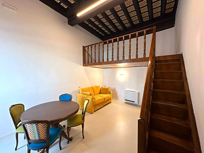 Appartamento bilocale in affitto in Via di Monte Brianzo, Piazza Navona, Roma