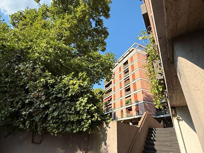 Casa quadrilocale in affitto in Via Quieta, Centro, Perugia