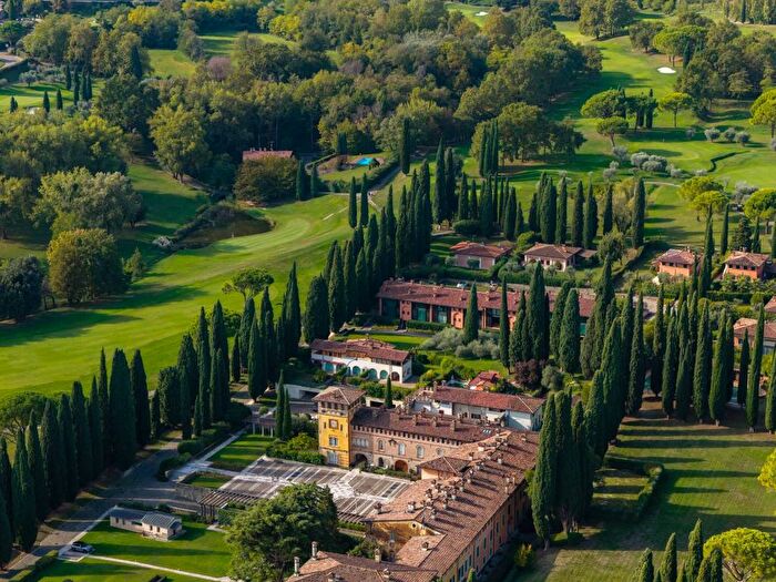 Appartamento trilocale in vendita in Polpenazze del Garda