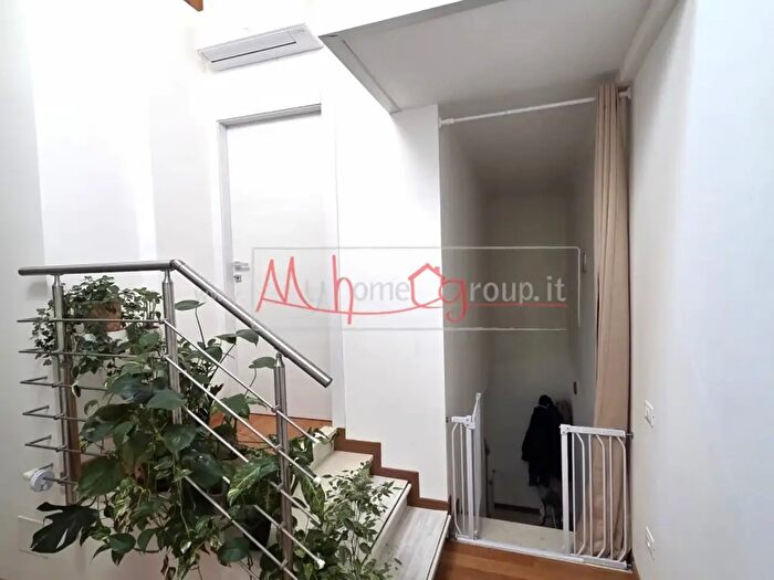 Appartamento quadrilocale in vendita in Selvazzano Dentro