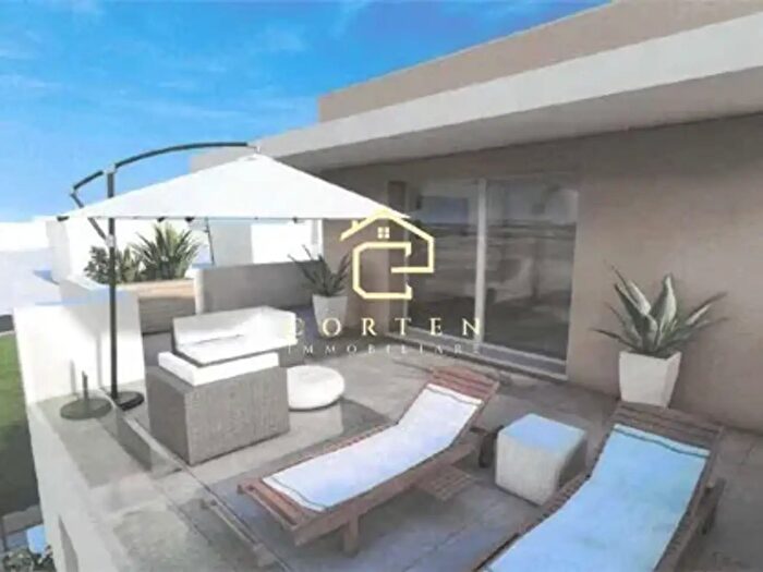 Appartamento quadrilocale in vendita in Campolongo Maggiore