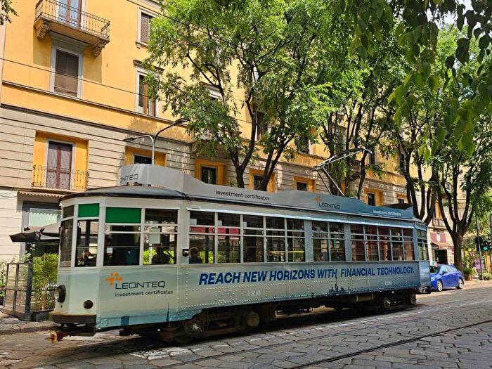 Appartamento bilocale in affitto in Via Giulio Cesare Procaccini, Sempione, Milano