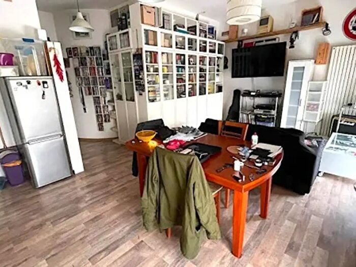 Appartamento trilocale in vendita in Misano Adriatico