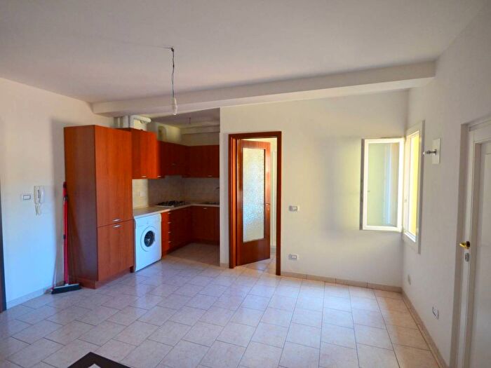 Appartamento trilocale in affitto in Via Gesso, Riale, Zola Predosa
