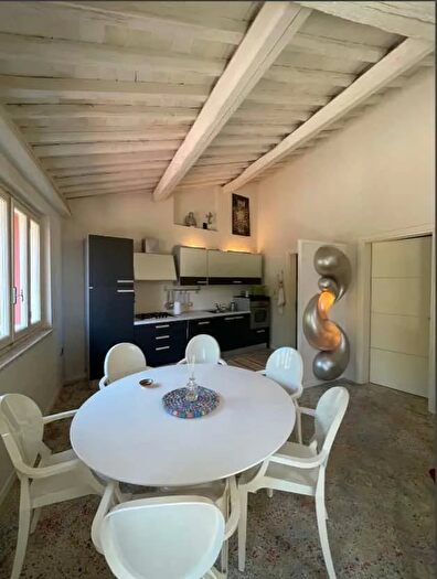 Appartamento monolocale in affitto in Via del Fosso, Lucca