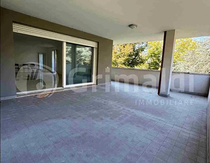 Appartamento in vendita in Via di Corticella, Bologna