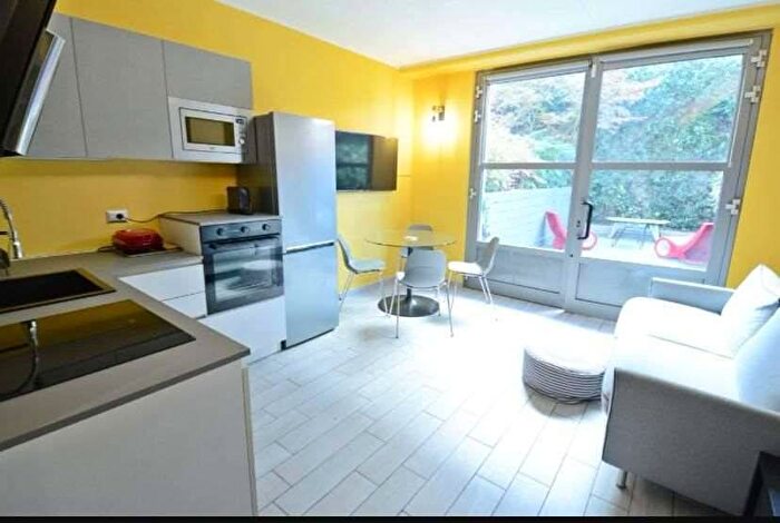 Appartamento bilocale in affitto in via pestalozzi, Barona, Milano