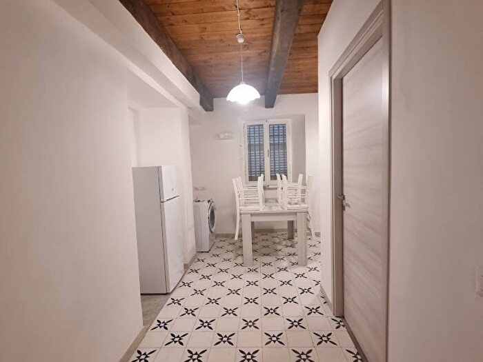 Appartamento bilocale in affitto in Piazza Settembre, Centro, Civitanova Marche