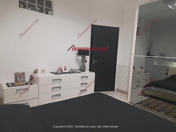 Appartamento con 5 locali in vendita in Via Don Sturzo Cerda Pa Italia, Cerda