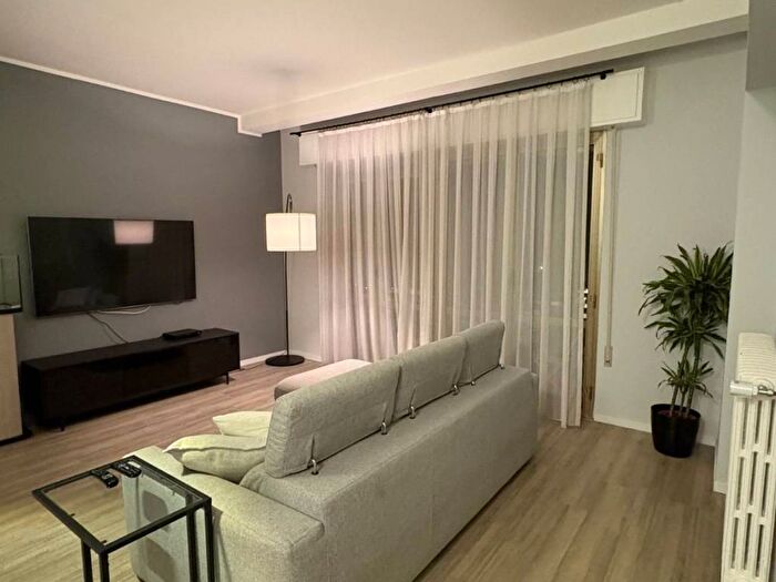 Appartamento con 5 locali in affitto in Viale Maria Ceccarini, Centro, Riccione