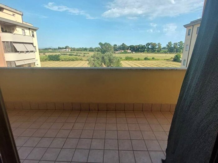 Appartamento bilocale in affitto in Via Cursori della Palude, Montello Ferriere, Latina