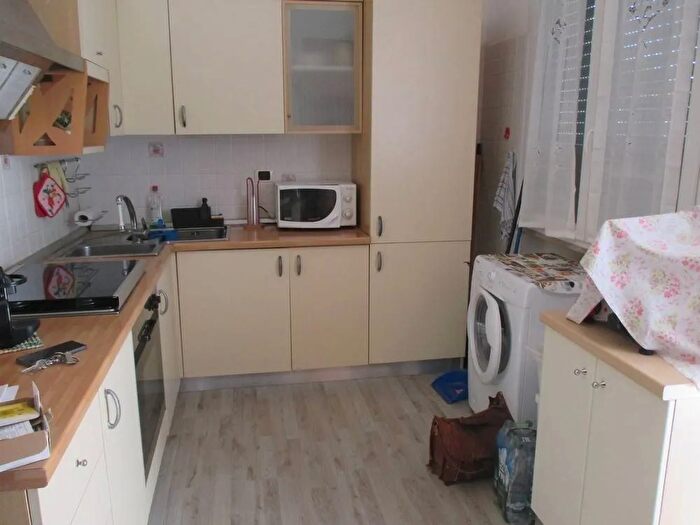 Appartamento quadrilocale in vendita in Cervia