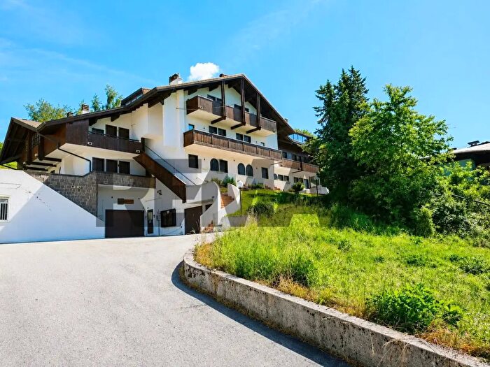 Appartamento con 5 locali in vendita in Gallio