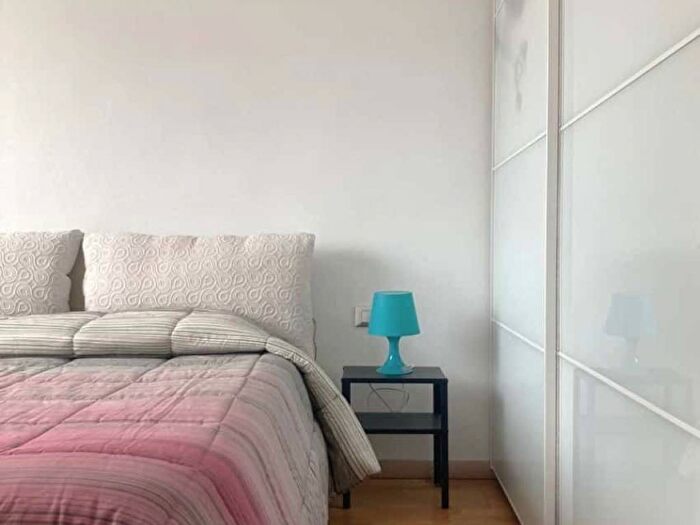 Appartamento bilocale in affitto in Via Cesena, Cenisio, Milano