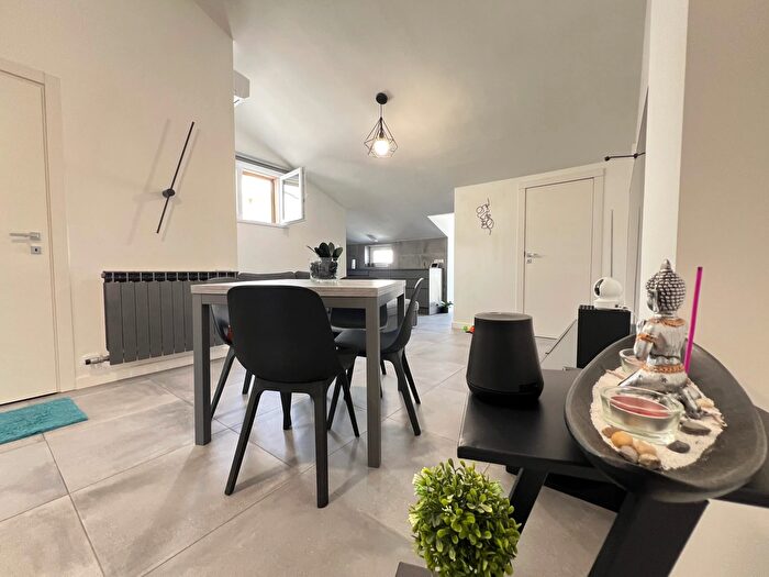 Appartamento in vendita in Via Diego Laudati Cassano delle Murge Bari Puglia Italia, Cassano Delle Murge