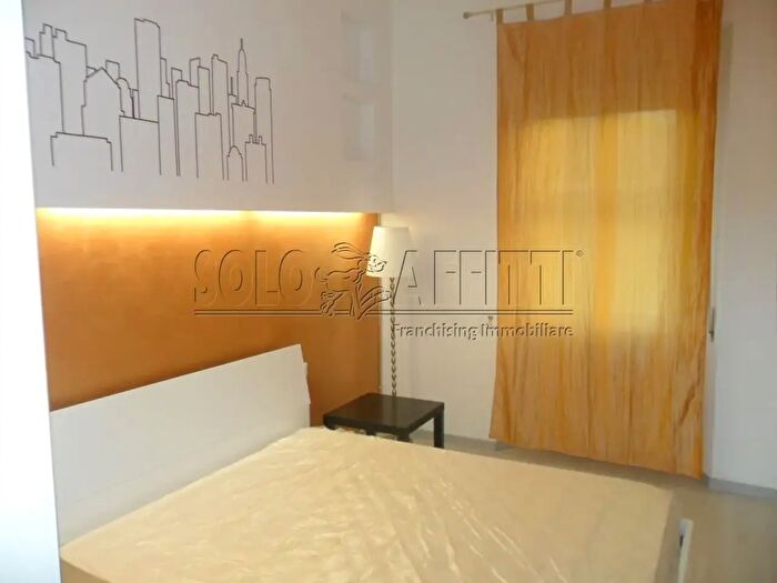 Appartamento bilocale in affitto in Firenze