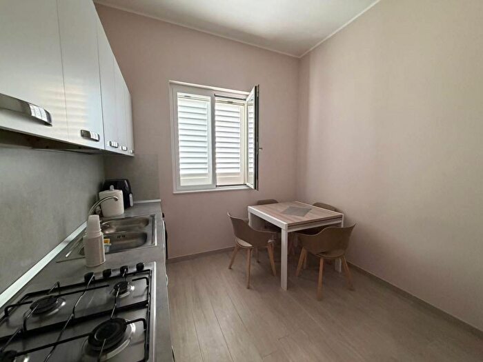 Appartamento bilocale in affitto in Corso Aldo Moro, Santa Maria Capua Vetere