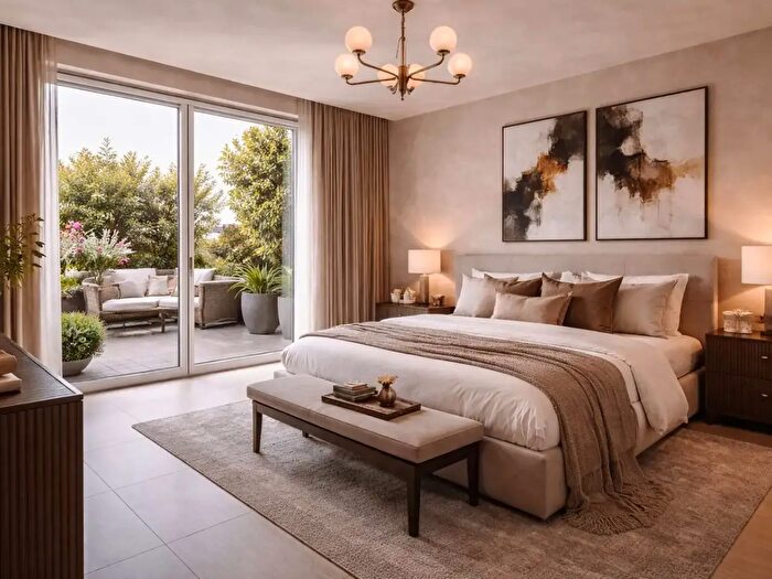 Appartamento trilocale in vendita in Casteggio