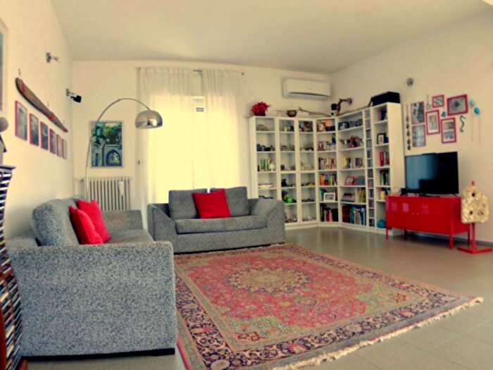 Appartamento quadrilocale in vendita in Via Luigi Settembrini, Ceglie del Campo, Bari
