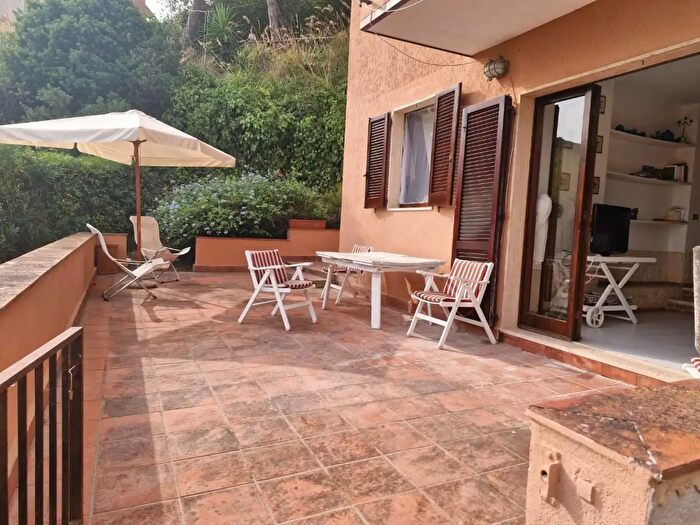 Appartamento con 5 locali in vendita in a Panoramica, Rio