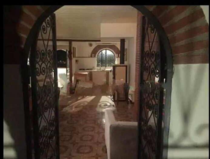 Appartamento monolocale in vendita in Via Roma, Supino