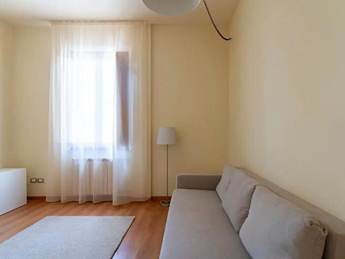 Appartamento quadrilocale in affitto in Empoli