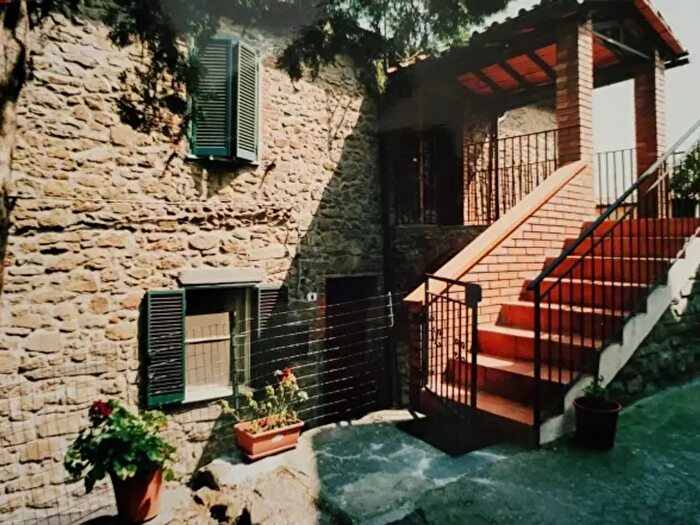 Appartamento trilocale in vendita in Via Poderana, Castiglione Della Pescaia