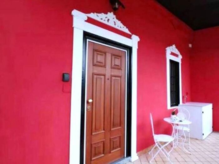 Appartamento monolocale in affitto in Via Bonifica, Centro, Scafati