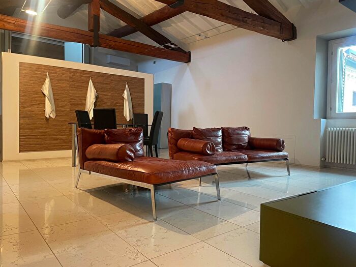 Appartamento bilocale in vendita in Mantova