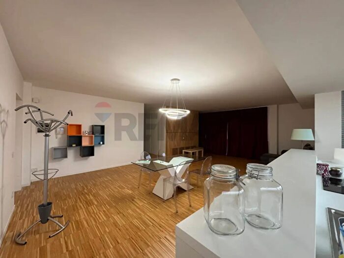 Appartamento con 5 locali in vendita in Via Barrella, Lanciano