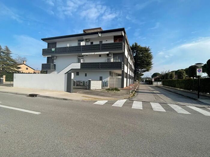 Appartamento monolocale in vendita in Viale Europa, Lignano Sabbiadoro