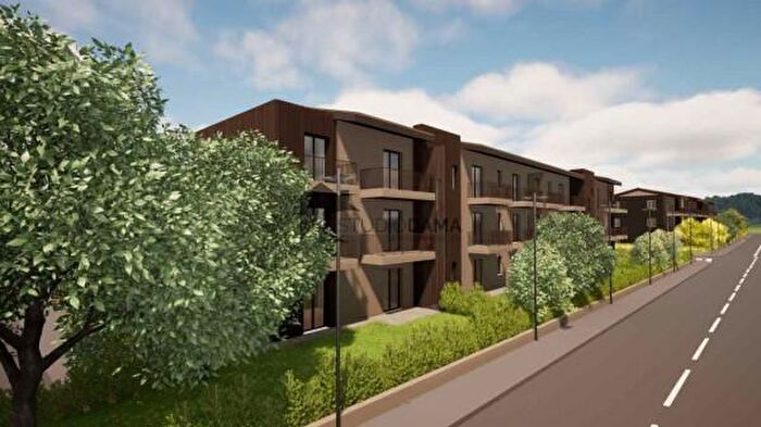 Appartamento trilocale in vendita in Lonato