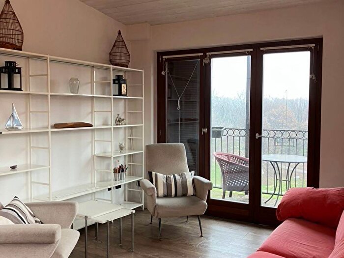 Appartamento bilocale in affitto in Via Balilla, Corso San Gottardo, Milano