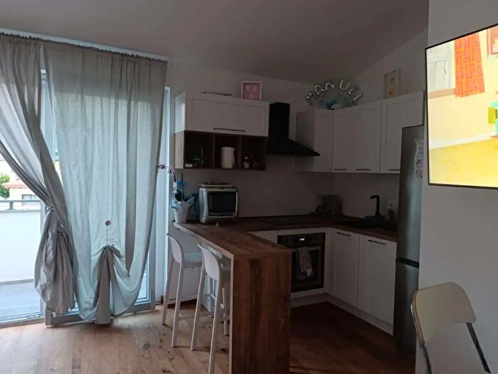 Appartamento trilocale in vendita in Variante delle Stazioni, Castel Di Sangro