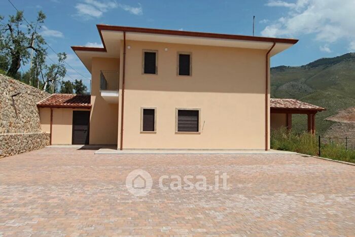 Appartamento in vendita in Itri