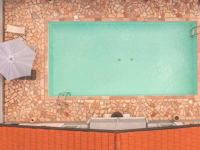 Appartamento bilocale in affitto in Via Aprile, Borganzo, Diano San Pietro