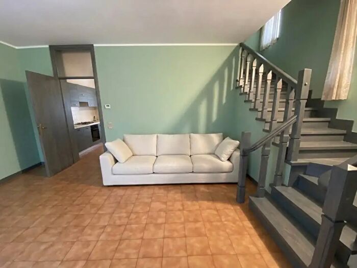 Casa con 5 locali in vendita in Via Veneto, Montecchio Maggiore