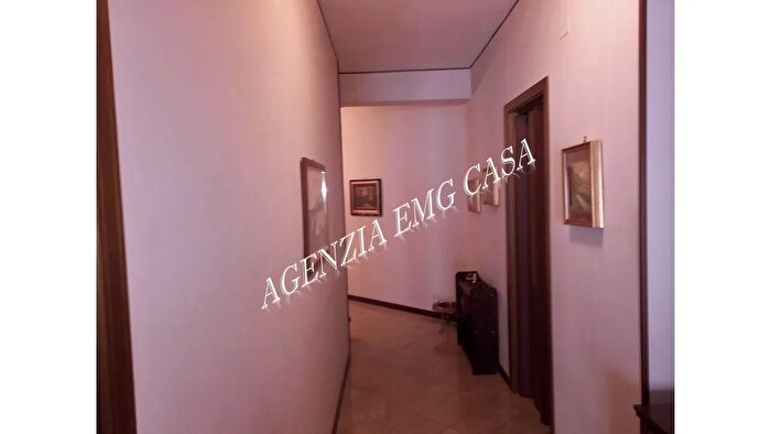 Appartamento in vendita in Piazza Sebastiano Bagolino Centro Storico di Alcamo Alcamo Tp Sicilia Italia, Alcamo