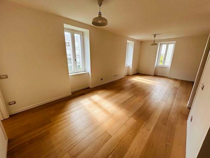 Appartamento trilocale in affitto in Via Andrea Solari, Solari, Milano