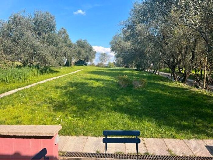 Casa trilocale in affitto in Via Chiantigiana, Chiantigiana Ponte a Ema, Firenze